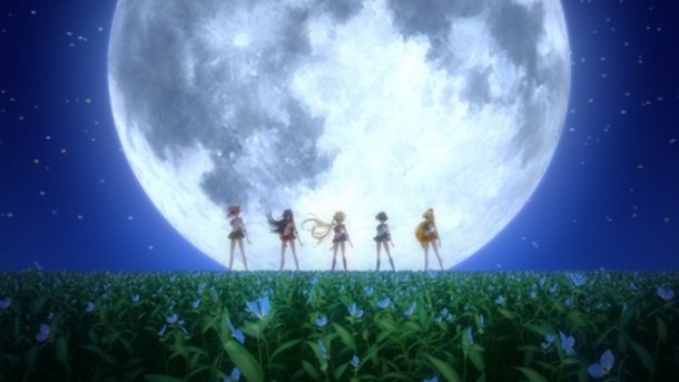 Sailor_Moon_Crystal_08