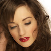 Emma-Hanna-Make-up-Artist-Belfast-Beauty-93.jpg