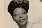 Mary Lou Williams