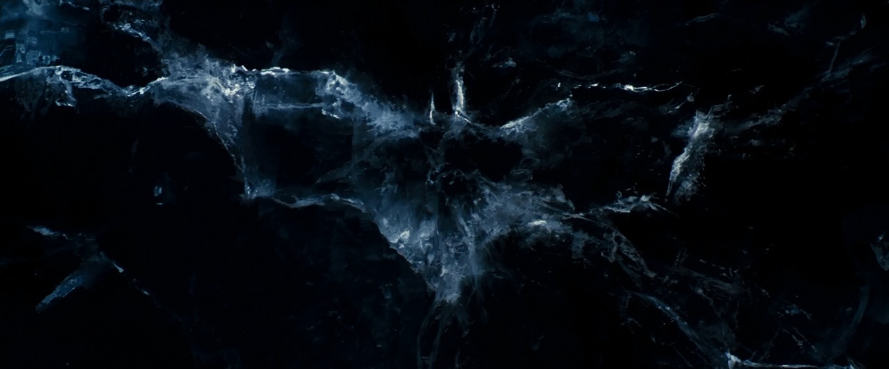 [The-Dark-Knight-Rises-Ice-Cracks-Bat%255B3%255D.jpg]