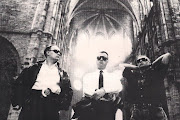 Front 242