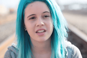 Bea Miller