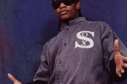 Eazy E