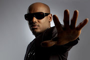 2Face Idibia
