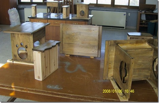 Gallery2126_2