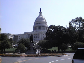 066 - El Capitolio.jpg