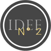 [image%255B4%255D.png]