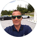 Image Google de Nassim lekouara