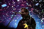 Jonsi