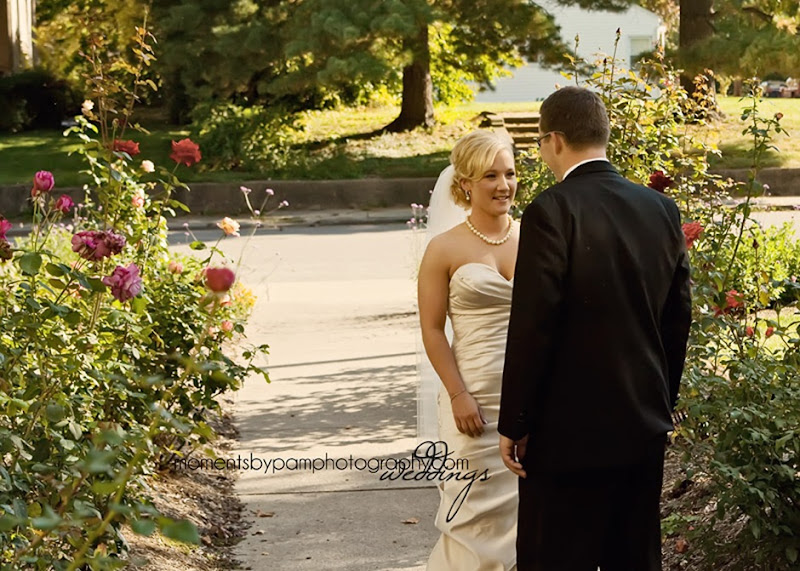 leah's photos jeremy & katie wedding 012 logo
