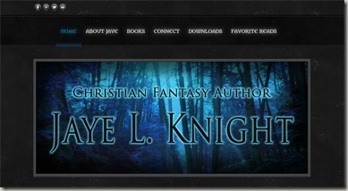 www.jayelknight.com