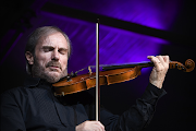 Jean-Luc Ponty
