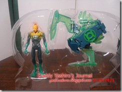 Green-Lantern-Tomar-Re8