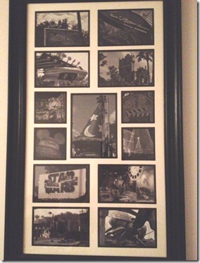 IMG_1302 IMG_1302