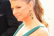 Fergie