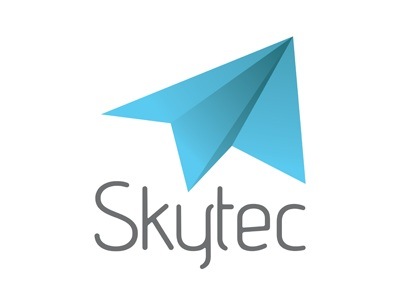 skytec