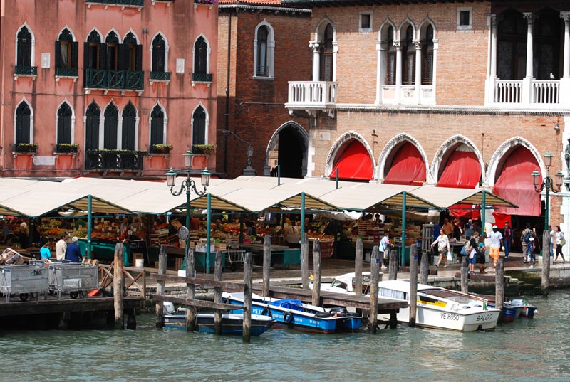 Canal_grande_26.jpg