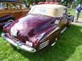 2013-Boston-Classic-Show-Carscoops209