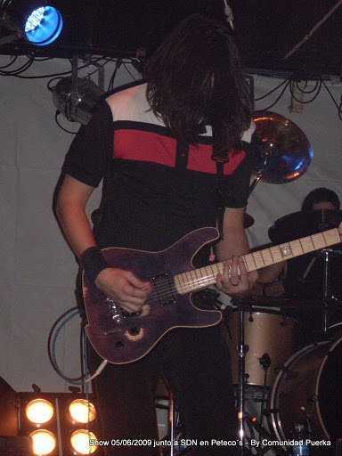 [Peteco%25C2%25B4s%2520%252BSDN%25205-6%2520%252880%2529%255B2%255D.jpg]