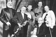 The Chieftains