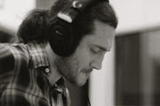 John Frusciante