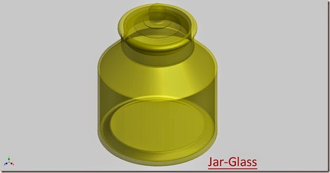 Jar -Glass_1