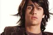 Teddy Geiger