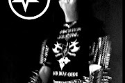 Satanic Warmaster