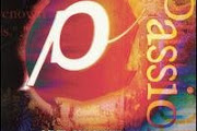 Passion Worship Band