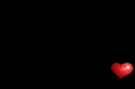 bre.gif