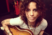 Linda Perry