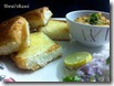 11 - Paneer Pav Bhaji 11 - Paneer Pav Bhaji