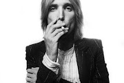 Tom Petty