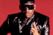 Kool Moe Dee