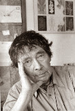 bouvier bouvier