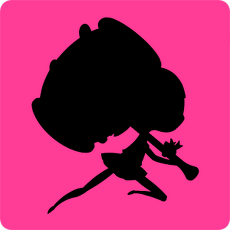 Radiohammer Station v1.32 Mod [Unlimited Gold/Records] Apk+Obb