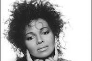 Rebbie Jackson