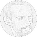 Chris Paulheim