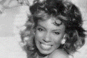 Mary Wells