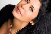 Maria Conchita Alonso