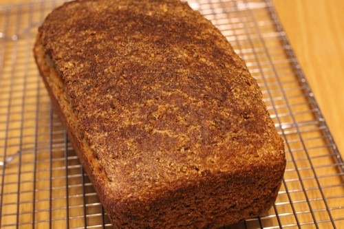 [sprouted-kamut-bread-no-flour04%255B5%255D.jpg]