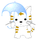 69.gif