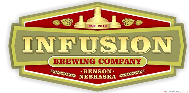 [image%255B2%255D.png]