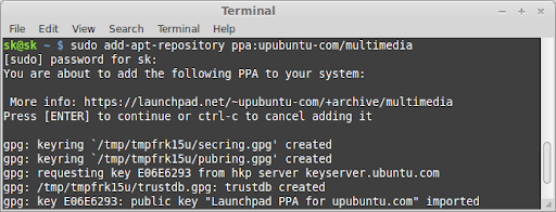 ffmpeg copy chapter subtitles ffmpeg copy chapter subtitles