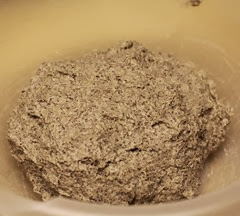buckwheat-quinoa-loaf_104