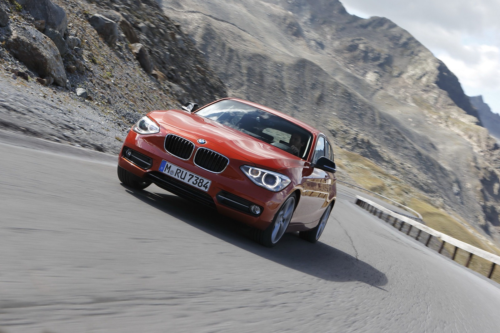 [BMW-1-Series-AWD-14%255B2%255D.jpg]