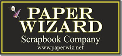 PAPER WIZARD SIGN (1)