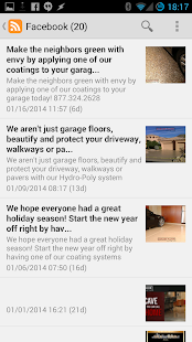 Free Download Garage Masters APK for PC