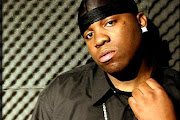 Mike Jones