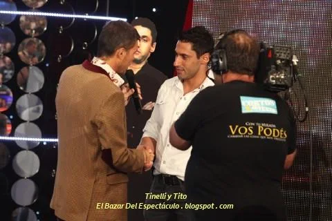 Tinelli y Tito.JPG